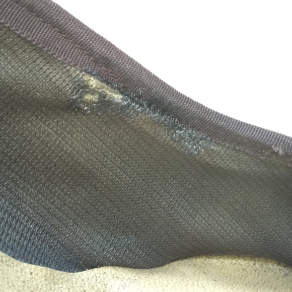 Heels - Picture 8 of 8